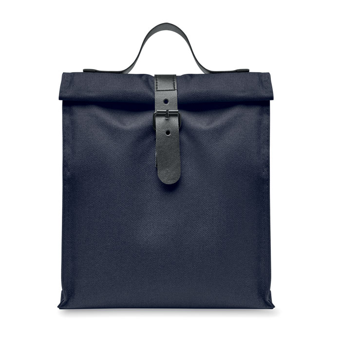 Borsa frigo 600D RPET - 3