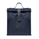 Borsa frigo 600D RPET - 3
