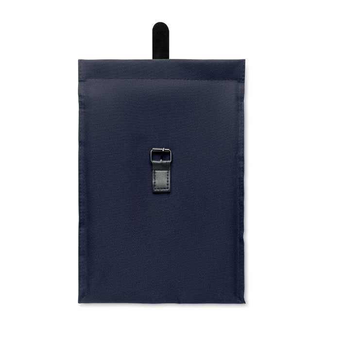 Borsa frigo 600D RPET - 4