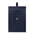 Borsa frigo 600D RPET - 4