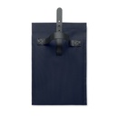 Borsa frigo 600D RPET - 6