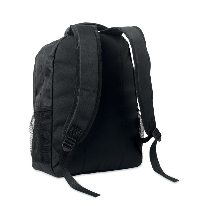 Zaino porta laptop da 15 pollici - 2