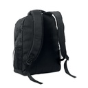 Zaino porta laptop da 15 pollici - 2