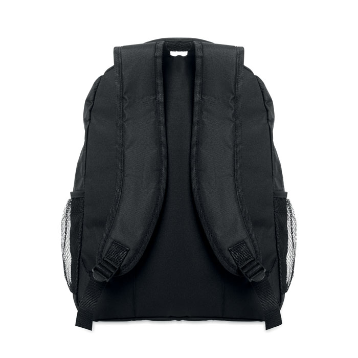 Zaino porta laptop da 15 pollici - 3