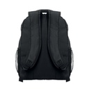 Zaino porta laptop da 15 pollici - 3