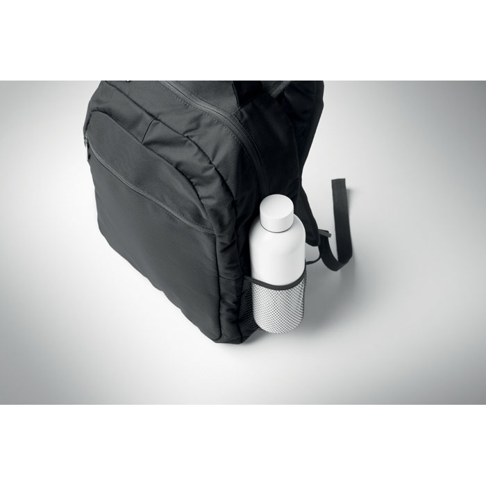 Zaino porta laptop da 15 pollici - 4