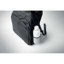 Zaino porta laptop da 15 pollici - 4