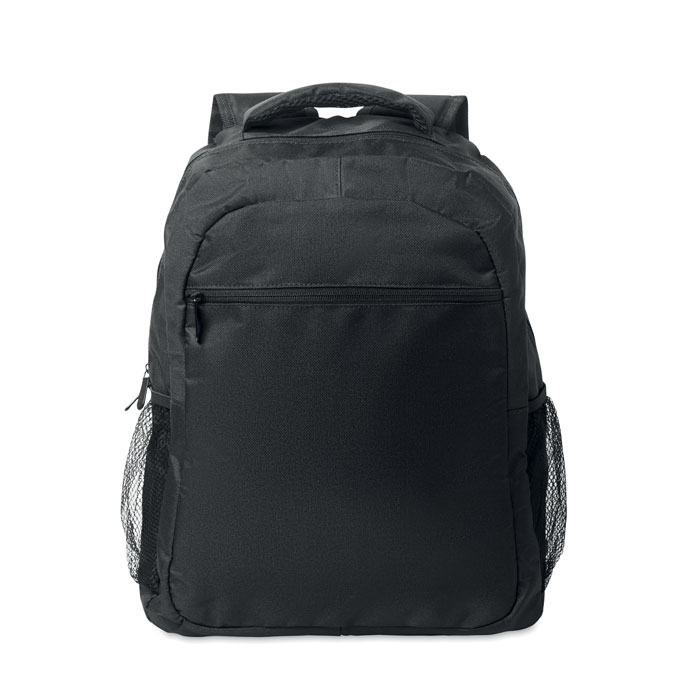 Zaino porta laptop da 15 pollici - 5