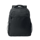 Zaino porta laptop da 15 pollici - 5