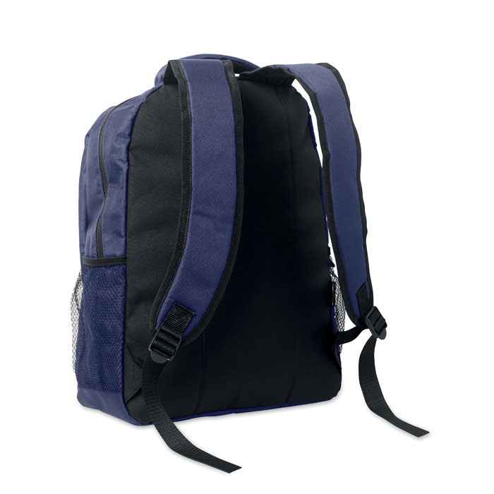 Zaino porta laptop da 15 pollici - 2