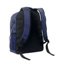 Zaino porta laptop da 15 pollici - 2