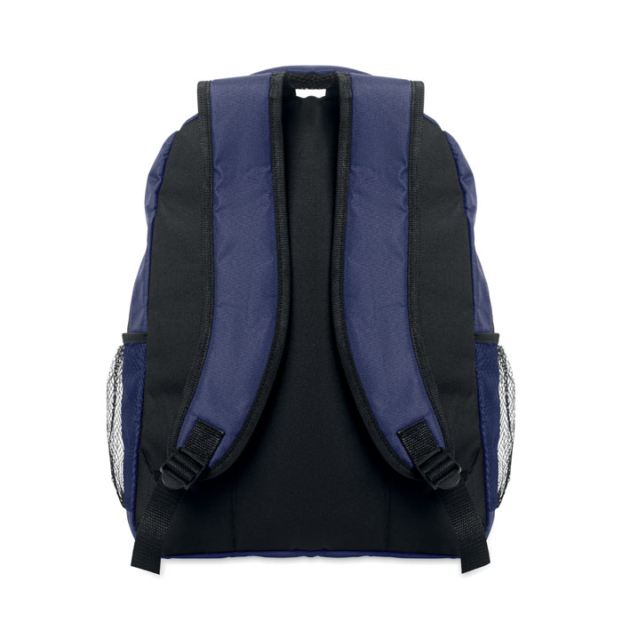 Zaino porta laptop da 15 pollici - 3