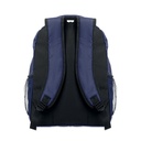 Zaino porta laptop da 15 pollici - 3