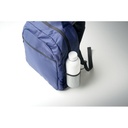 Zaino porta laptop da 15 pollici - 4