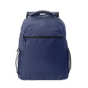 Zaino porta laptop da 15 pollici - 5