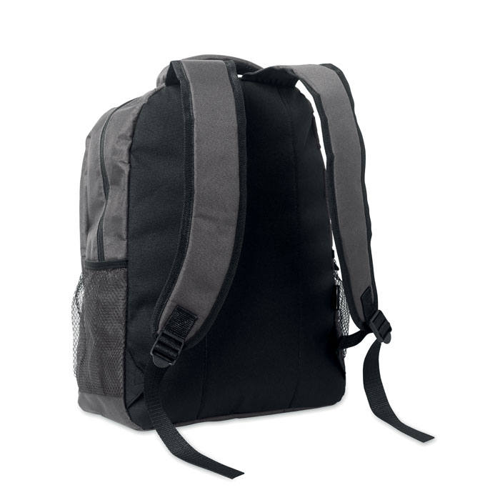 Zaino porta laptop da 15 pollici - 2