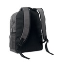 Zaino porta laptop da 15 pollici - 2