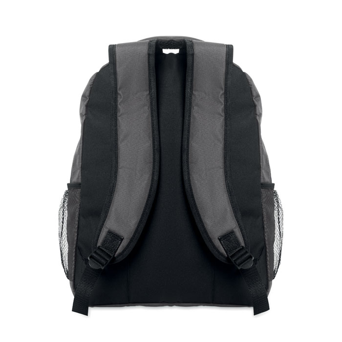 Zaino porta laptop da 15 pollici - 3