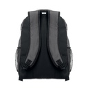 Zaino porta laptop da 15 pollici - 3