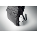 Zaino porta laptop da 15 pollici - 4