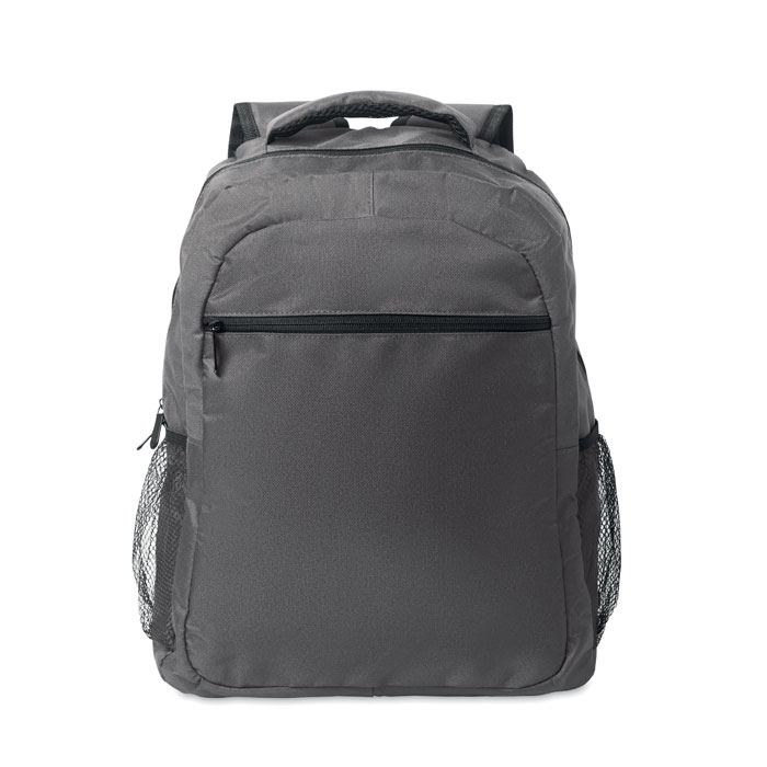 Zaino porta laptop da 15 pollici - 5