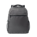 Zaino porta laptop da 15 pollici - 5