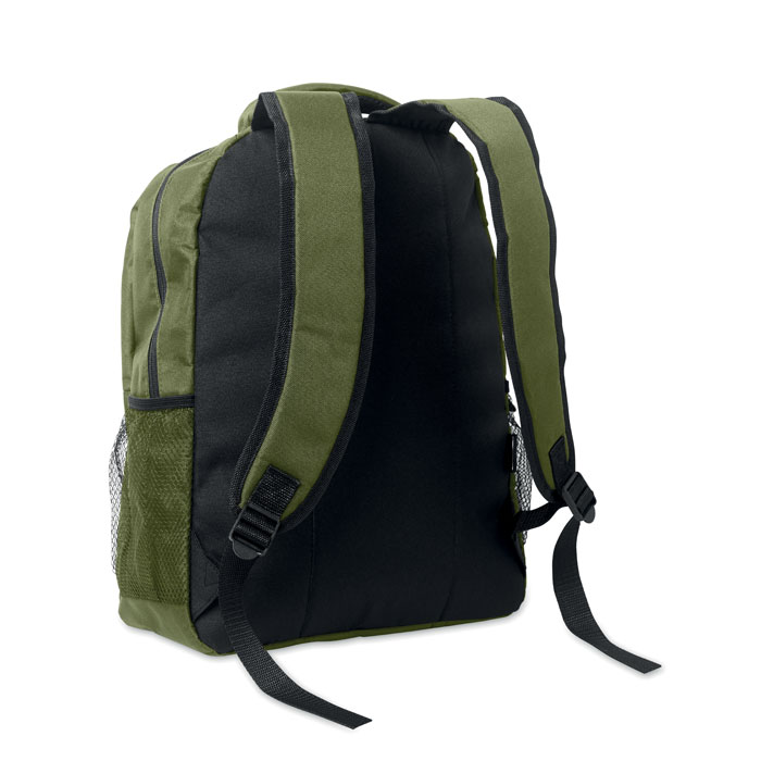 Zaino porta laptop da 15 pollici - 2