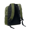 Zaino porta laptop da 15 pollici - 2