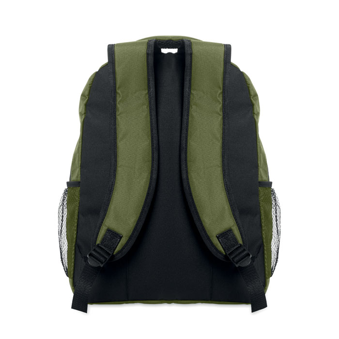Zaino porta laptop da 15 pollici - 3