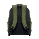 Zaino porta laptop da 15 pollici - 3