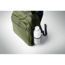 Zaino porta laptop da 15 pollici - 4