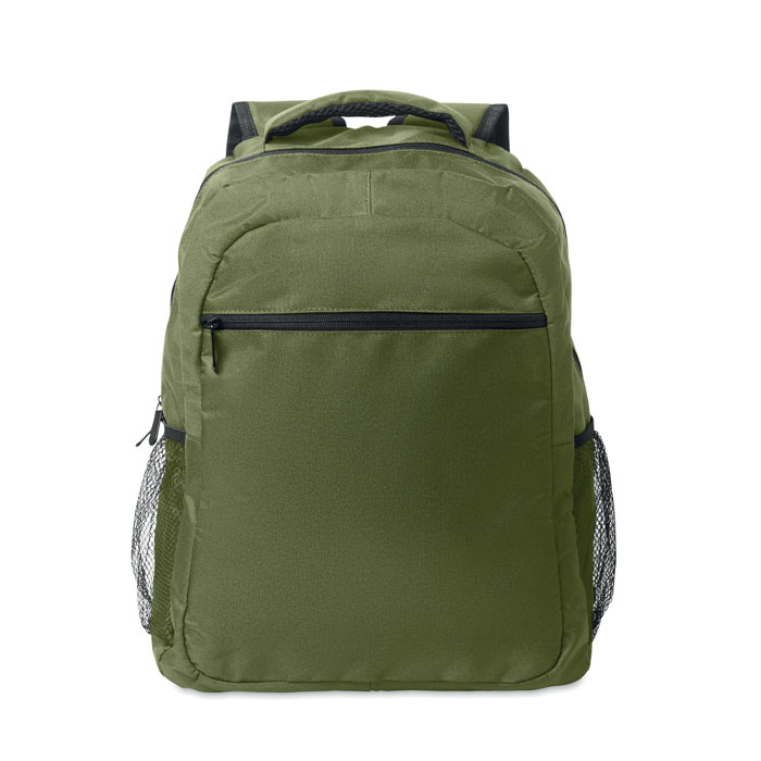 Zaino porta laptop da 15 pollici - 5