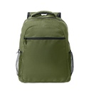 Zaino porta laptop da 15 pollici - 5