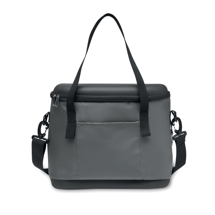 Borsa frigo in telone 16L - 2