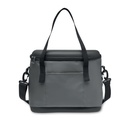 Borsa frigo in telone 16L - 2