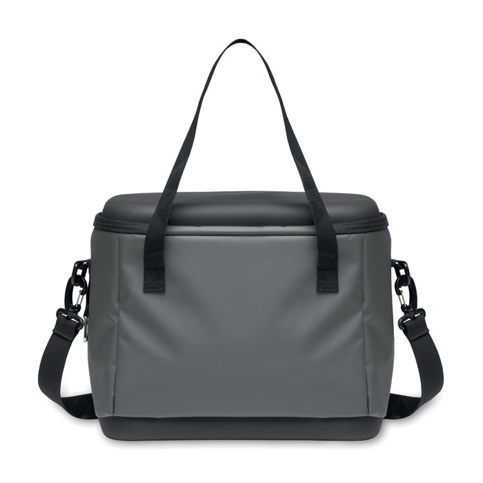 Borsa frigo in telone 16L - 3