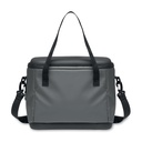 Borsa frigo in telone 16L - 3