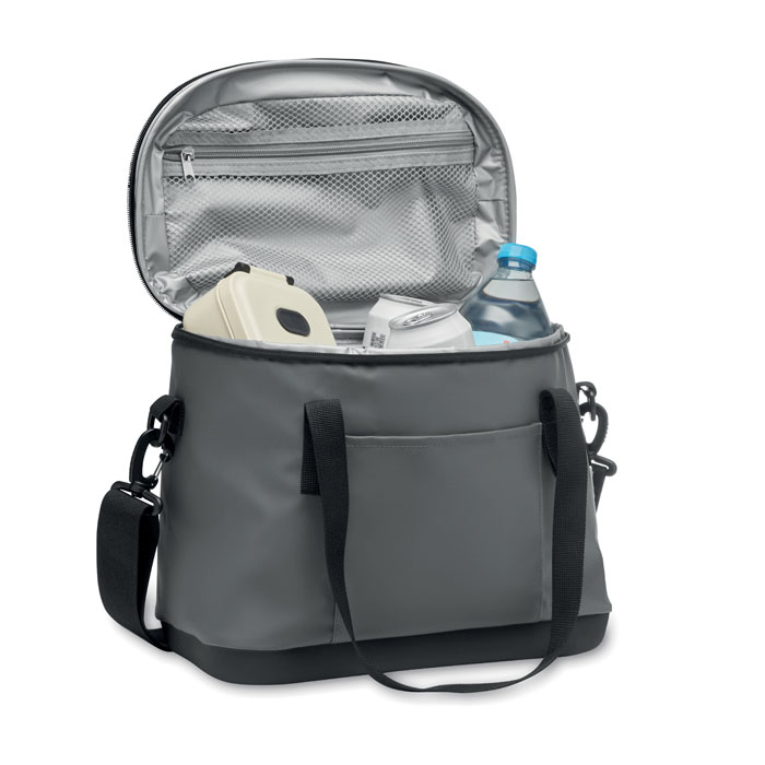 Borsa frigo in telone 16L - 4