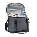 Borsa frigo in telone 16L - 4