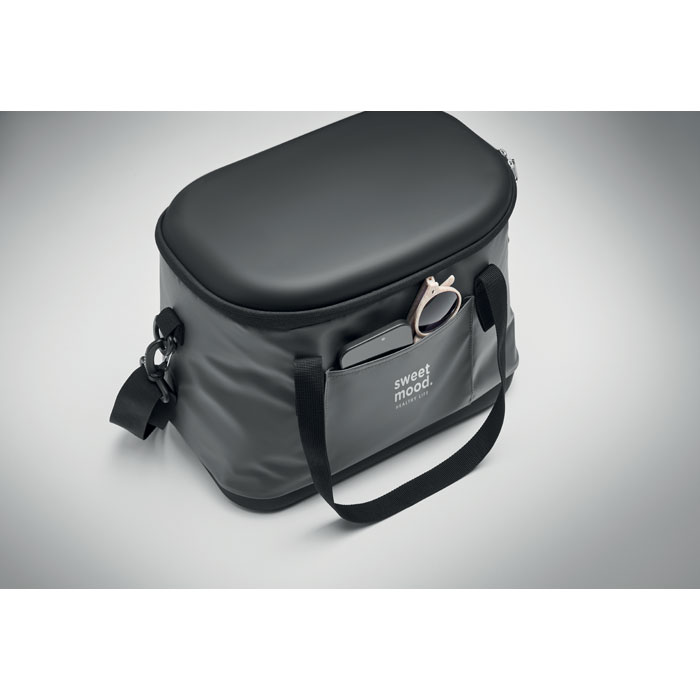 Borsa frigo in telone 16L - 5