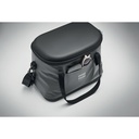 Borsa frigo in telone 16L - 5