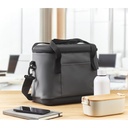 Borsa frigo in telone 16L - 6