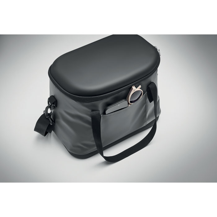 Borsa frigo in telone 16L - 7