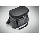 Borsa frigo in telone 16L - 7