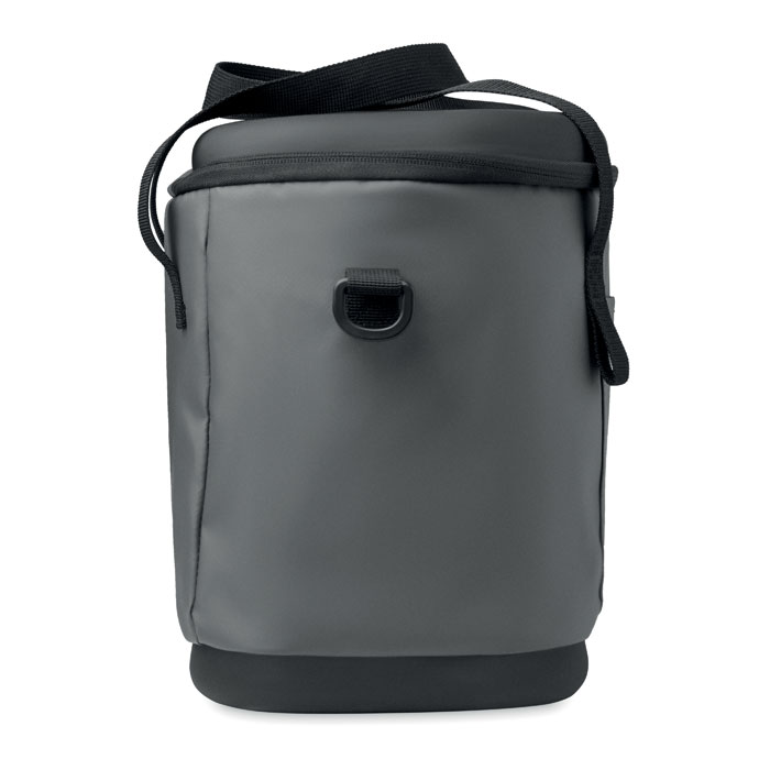 Borsa frigo in telone 16L - 9