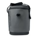 Borsa frigo in telone 16L - 9