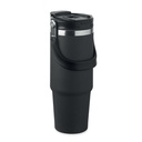 Bicchiere a doppio strato 850 m - 2