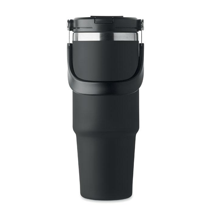 Bicchiere a doppio strato 850 m - 8