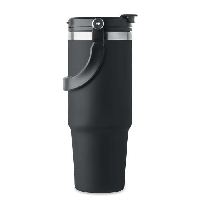 Bicchiere a doppio strato 850 m - 10