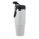 Bicchiere a doppio strato 850 m - 3